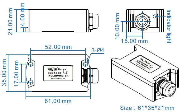Rion-Technology-MCA416-Modbus-Output-Type-Inclinometer-03