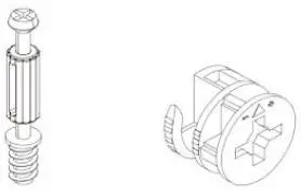 VEVOR-SR221265-Kitchen-Island-Cart-with-Solid-Wood-Top-fig-5