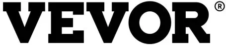 VEVOR-logo