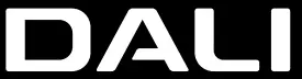 DALI Logo