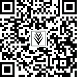 KARCHER - QR Code