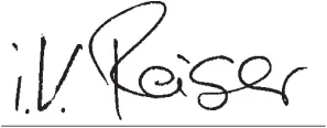 S. Reiser