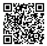 LUCiDE-09831-02-30-TAYLOR-7