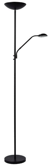 LUCiDE-19791-24-30-ZENITH-Floor-Reading-Lamp-PRODUCT