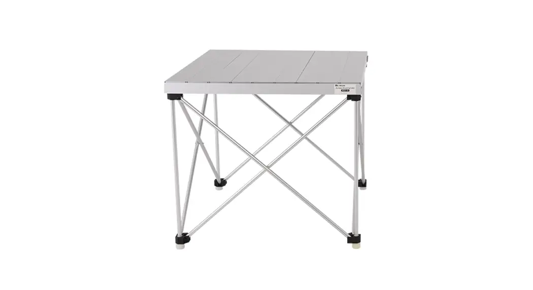 E-image Pst-10 Portable Shooting Table Instructions