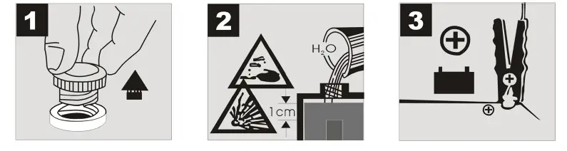 BORMANN-BBC1520-Battery-Charge-fig- (1)