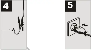 BORMANN-BBC1520-Battery-Charge-fig- (2)