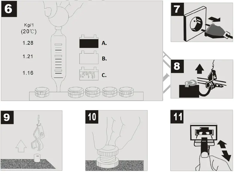 BORMANN-BBC1520-Battery-Charge-fig- (3)