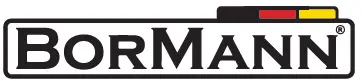 bormann-logo