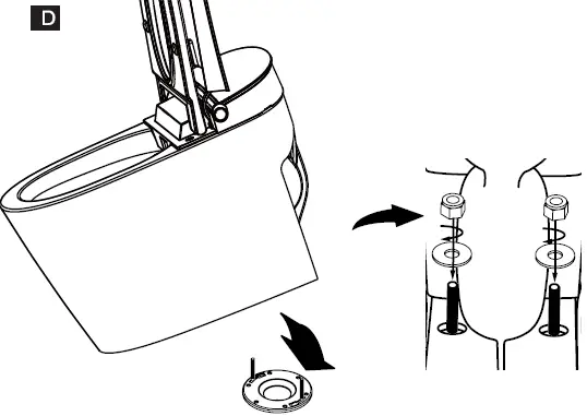 Studio-Lux-SLi-5200-Intelligent-Bidet-Toilet-11