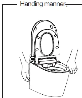 Studio-Lux-SLi-5200-Intelligent-Bidet-Toilet-11