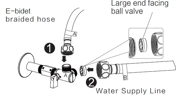 Studio-Lux-SLi-5200-Intelligent-Bidet-Toilet-13