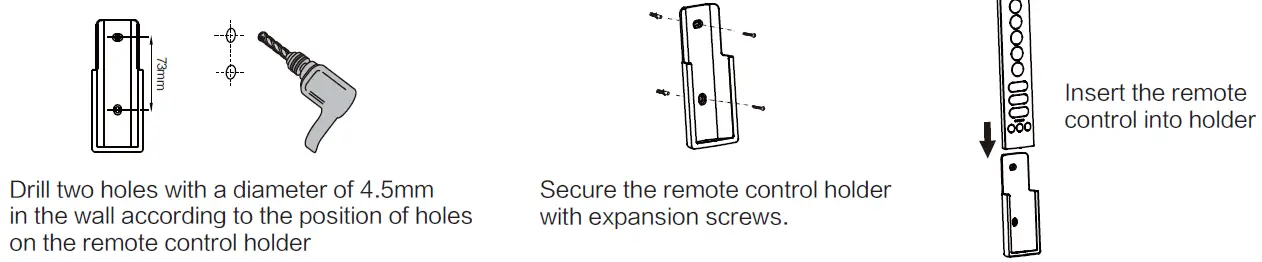 Studio-Lux-SLi-5200-Intelligent-Bidet-Toilet-16