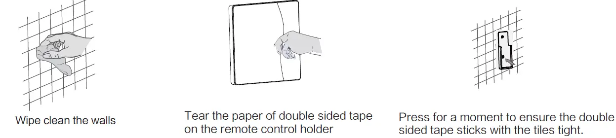 Studio-Lux-SLi-5200-Intelligent-Bidet-Toilet-17