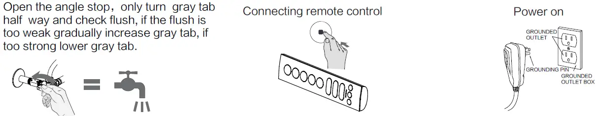 Studio-Lux-SLi-5200-Intelligent-Bidet-Toilet-18