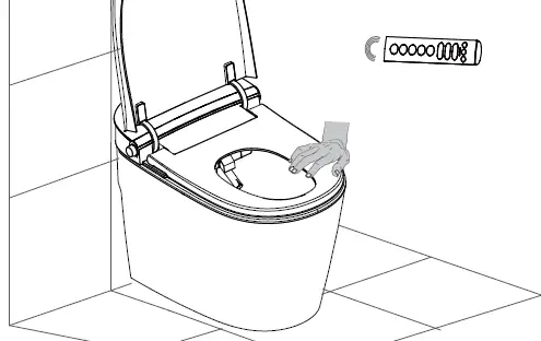 Studio-Lux-SLi-5200-Intelligent-Bidet-Toilet-21