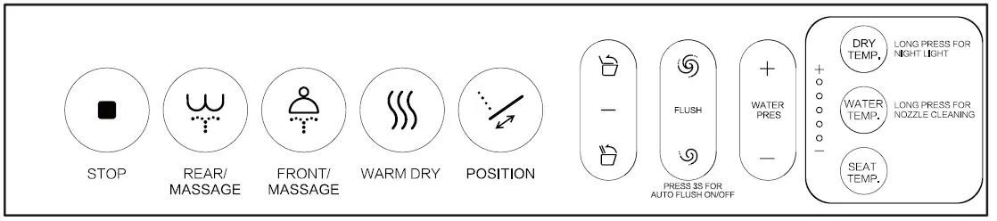Studio-Lux-SLi-5200-Intelligent-Bidet-Toilet-24