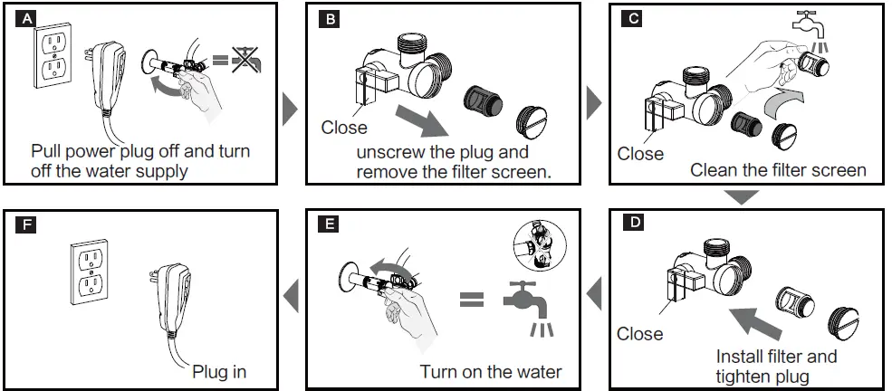 Studio-Lux-SLi-5200-Intelligent-Bidet-Toilet-25
