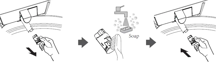 Studio-Lux-SLi-5200-Intelligent-Bidet-Toilet-25