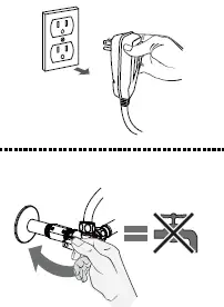 Studio-Lux-SLi-5200-Intelligent-Bidet-Toilet-25