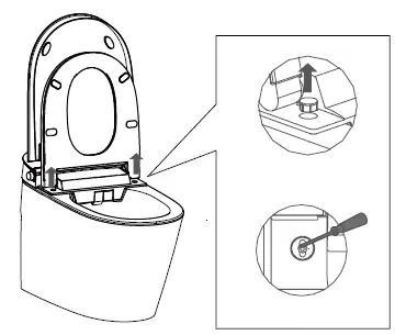Studio-Lux-SLi-5200-Intelligent-Bidet-Toilet-28