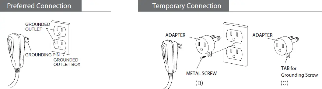Studio-Lux-SLi-5200-Intelligent-Bidet-Toilet-3