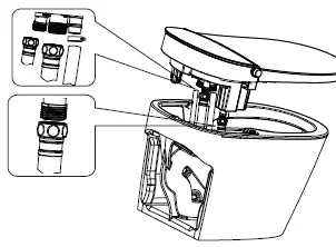 Studio-Lux-SLi-5200-Intelligent-Bidet-Toilet-30