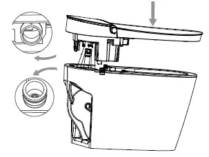 Studio-Lux-SLi-5200-Intelligent-Bidet-Toilet-31