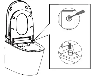 Studio-Lux-SLi-5200-Intelligent-Bidet-Toilet-31