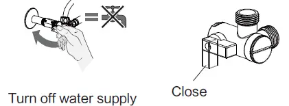 Studio-Lux-SLi-5200-Intelligent-Bidet-Toilet-33