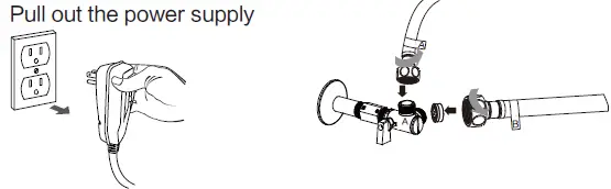 Studio-Lux-SLi-5200-Intelligent-Bidet-Toilet-34