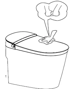 Studio-Lux-SLi-5200-Intelligent-Bidet-Toilet-35