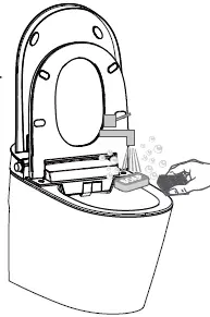 Studio-Lux-SLi-5200-Intelligent-Bidet-Toilet-36