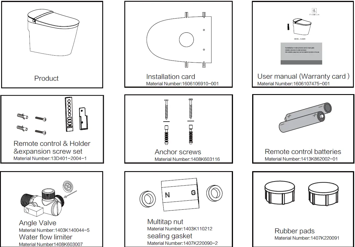 Studio-Lux-SLi-5200-Intelligent-Bidet-Toilet-4