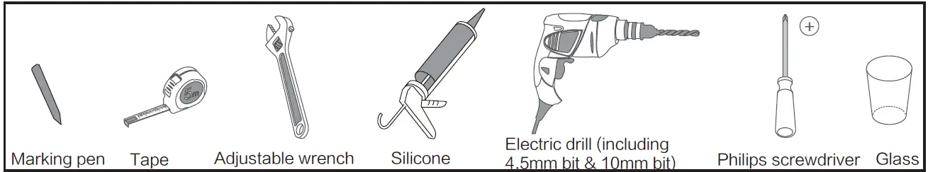 Studio-Lux-SLi-5200-Intelligent-Bidet-Toilet-5