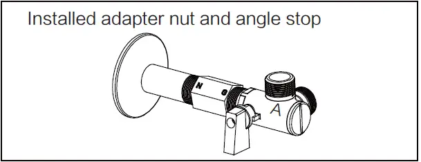 Studio-Lux-SLi-5200-Intelligent-Bidet-Toilet-7