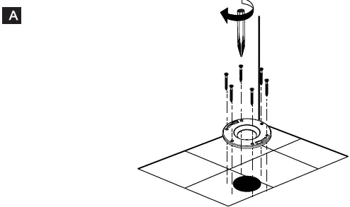 Studio-Lux-SLi-5200-Intelligent-Bidet-Toilet-7