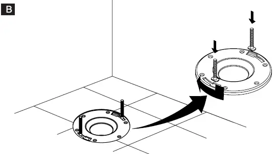 Studio-Lux-SLi-5200-Intelligent-Bidet-Toilet-7