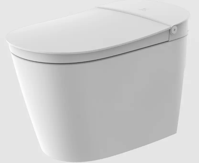 Studio-Lux-SLi-5200-Intelligent-Bidet-Toilet-product