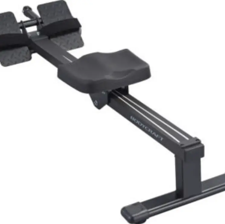 Functional Trainer