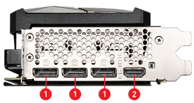 MSI-GeForce-RTX-3080-Ti-12GB-Gaming-Graphics-Card-fig-9