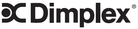 Dimplex-LOGO