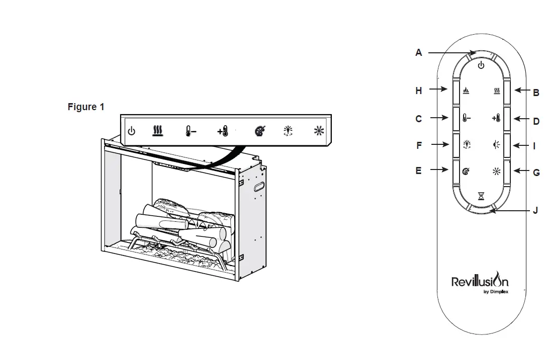 Dimplex-RBF42-Series-Electric-Firebox- (1)