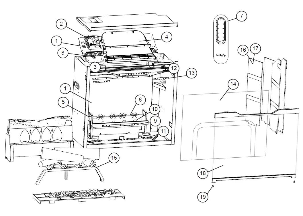 Dimplex-RBF42-Series-Electric-Firebox- (10)
