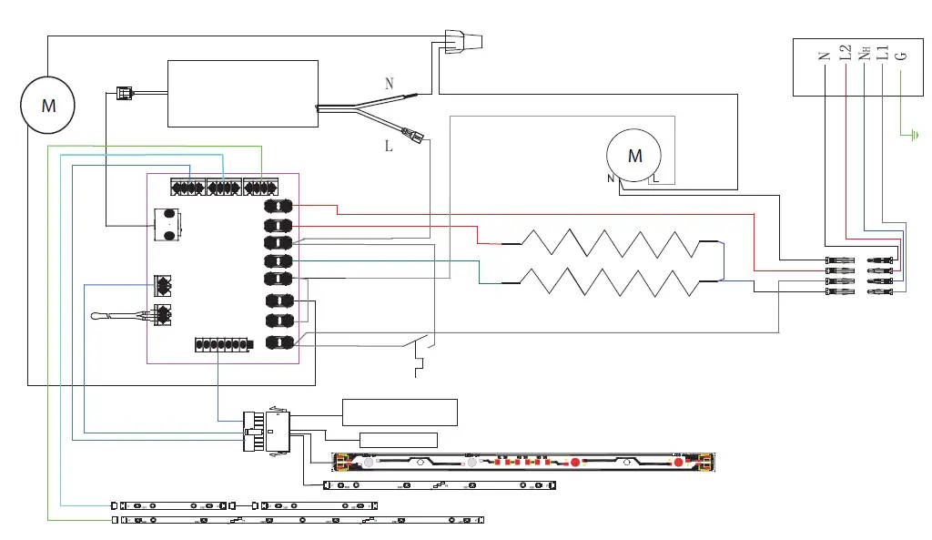 Dimplex-RBF42-Series-Electric-Firebox- (11)