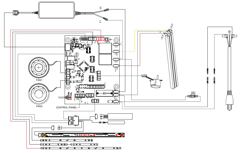 Dimplex-RBF42-Series-Electric-Firebox- (12)