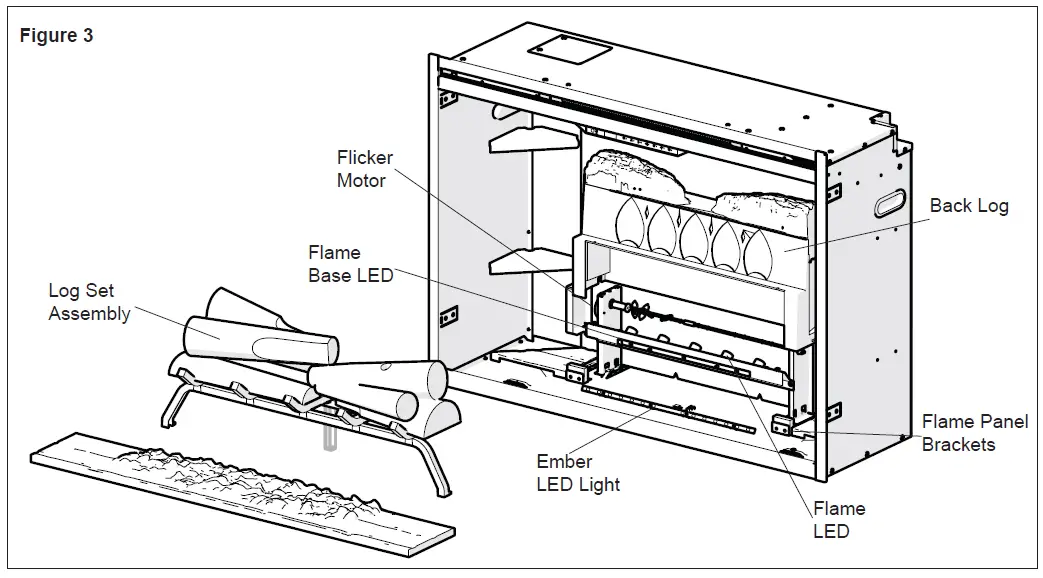 Dimplex-RBF42-Series-Electric-Firebox- (13)