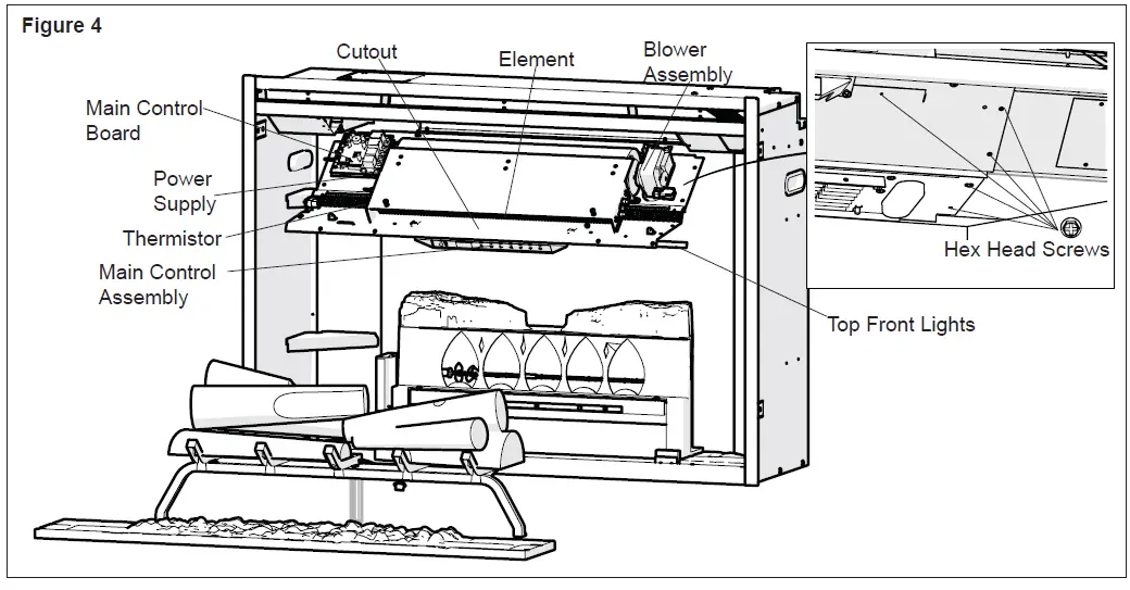 Dimplex-RBF42-Series-Electric-Firebox- (14)