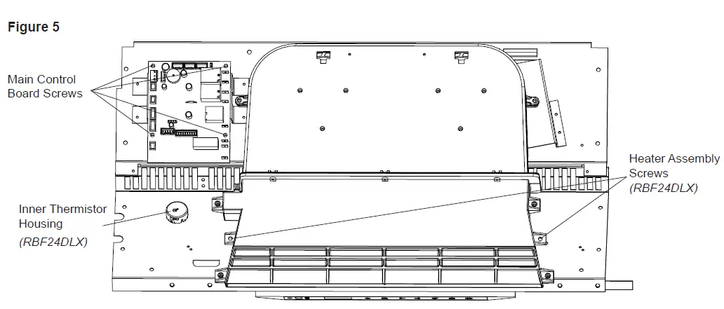 Dimplex-RBF42-Series-Electric-Firebox- (15)