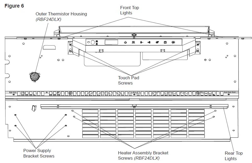 Dimplex-RBF42-Series-Electric-Firebox- (16)